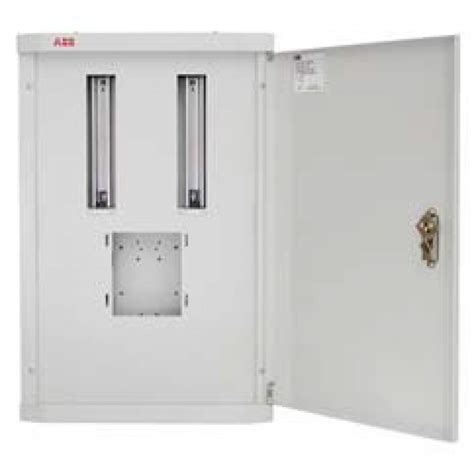 abb electrical enclosures|abb 12 way distribution board.